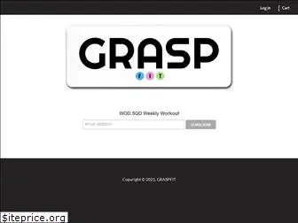 graspfit.com
