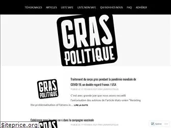graspolitique.wordpress.com