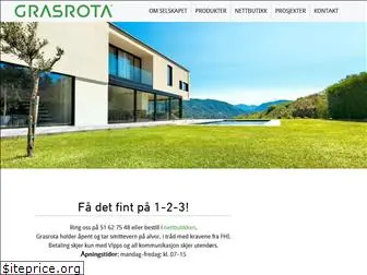 grasrota.net