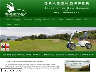 grass-hopper.co.uk