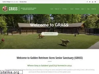 grass-tx.org