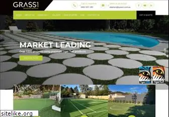 grass1.com.au