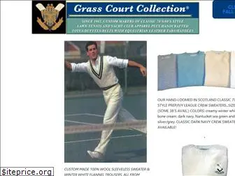 grasscourt.com