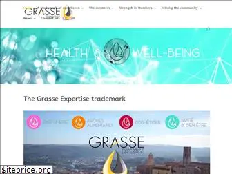 grasse-expertise.com