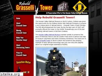 grassellitower.com