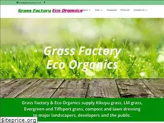 grassfactory.co.za