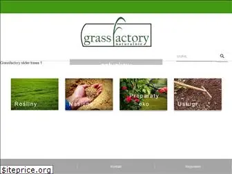 grassfactory.com.pl