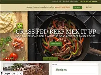 grassfedbeef.com