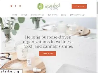 grassfedmediadc.com