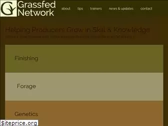 grassfednetwork.com