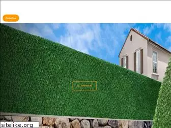 grassfencepanel.com