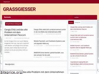 grassgiesser.ch