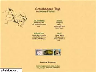 grasshopper-toys.com