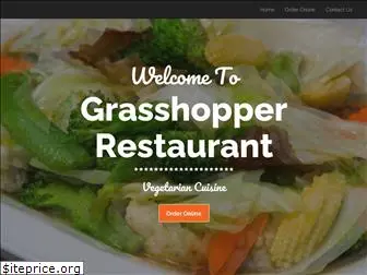 grasshopperallston.com