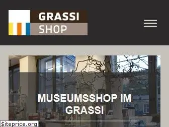 grassi-shop.de