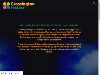 grassington-festival.org.uk