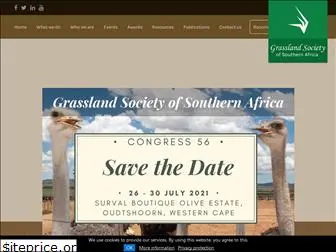 grassland.org.za