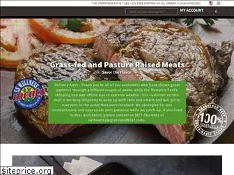 grasslandbeef.com