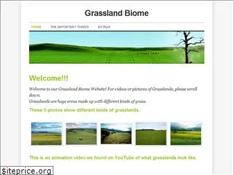 grasslandbiomesjjiz.weebly.com