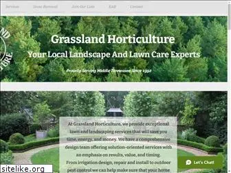 grasslandlawncare.com