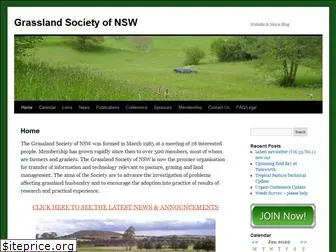 grasslandnsw.com.au