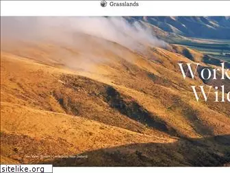grasslands-llc.com