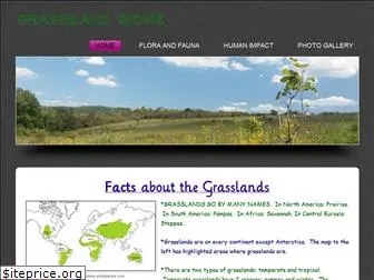 grasslandsbiome3.weebly.com