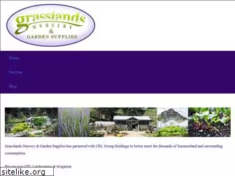 grasslandsgardensupplies.com