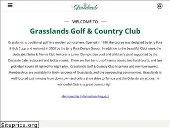 grasslandsgcc.com
