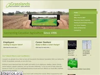 grasslandsgroup.com