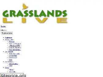 grasslandslive.org