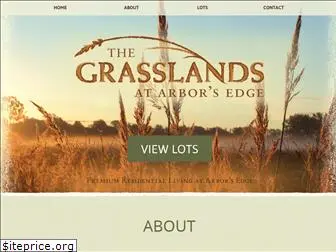 grasslandslots.com