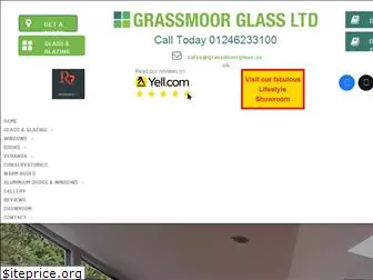 grassmoorglass.co.uk