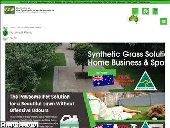 grassolutions.com.au