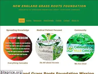 grassroot420.com