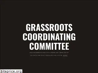 grassrootsideas.org