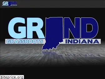 grassrootsindiana.com