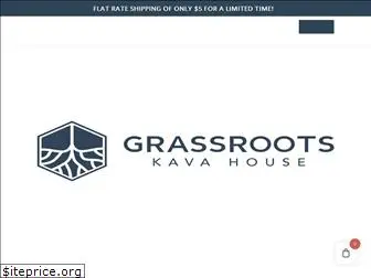 grassrootskavahouse.com