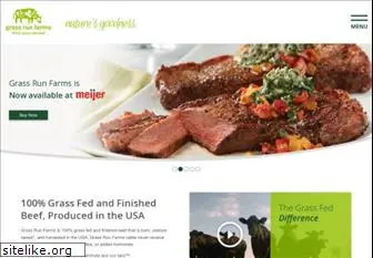 grassrunfarms.com