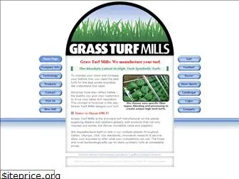 grassturfmills.com