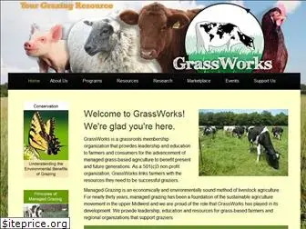 grassworks.org