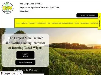 grassworksmanufacturing.com