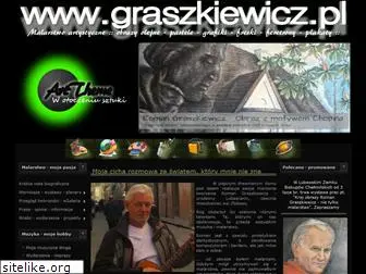 graszkiewicz.pl