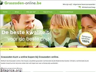 graszoden-online.be