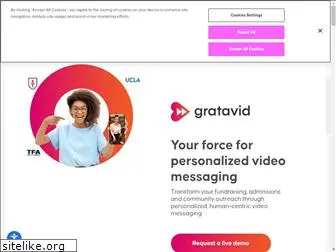 gratavid.com