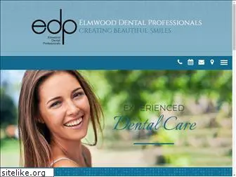 gratefuldentistry.com