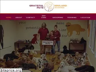 gratefulpetsstl.com