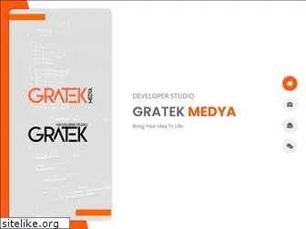 gratekmedya.com