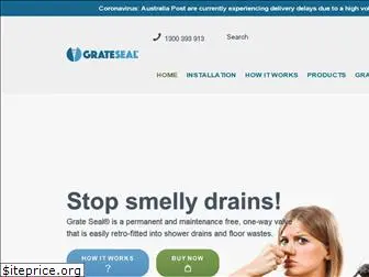 grateseal.com.au