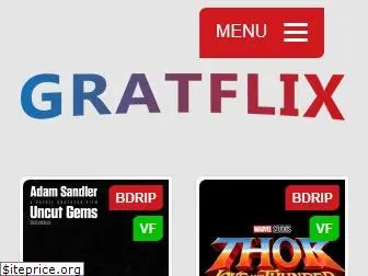 gratflix.link